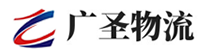 深圳到昌平区物流公司